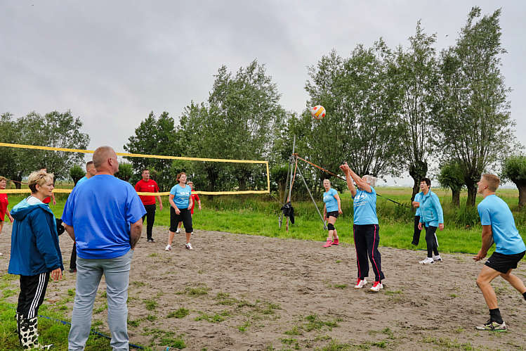 15 juni 2019 - DVC beachvolleybaltoernooi_014